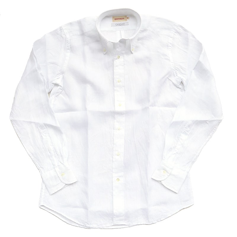 SOUTIENCOL /���ƥ����󥳥� San Francisco CANCLINI ��ͥ� �ܥ�������󥷥�� 20030-S