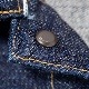 WOREKRS/������� Denim Jacket 13.75oz IndigoDenim