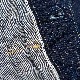 WOREKRS/������� Denim Jacket 13.75oz IndigoDenim