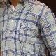 SOUTIENCOL/ƥ󥳥 RE-MAKE POLO ᥤݥ S/S SOMELOS 291204