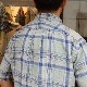 SOUTIENCOL/ƥ󥳥 RE-MAKE POLO ᥤݥ S/S SOMELOS 291204