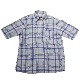 SOUTIENCOL/ƥ󥳥 RE-MAKE POLO ᥤݥ S/S SOMELOS 291204