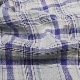 SOUTIENCOL/ƥ󥳥 RE-MAKE POLO ᥤݥ S/S SOMELOS 291204