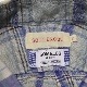 SOUTIENCOL/ƥ󥳥 RE-MAKE POLO ᥤݥ S/S SOMELOS 291204