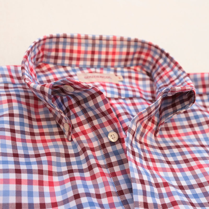 SOUTIENCOL/���ƥ����󥳥� RE MAKE POLO-H  241023