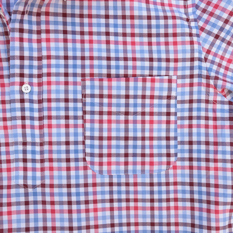 SOUTIENCOL/���ƥ����󥳥� RE MAKE POLO-H  241023