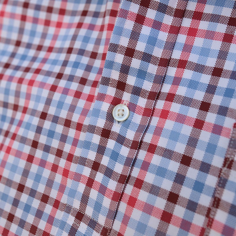 SOUTIENCOL/���ƥ����󥳥� RE MAKE POLO-H  241023