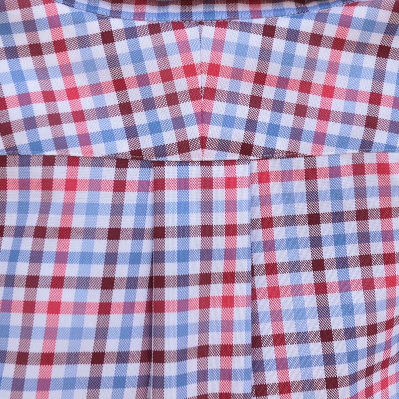 SOUTIENCOL/���ƥ����󥳥� RE MAKE POLO-H  241023