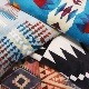 PENDLETON/�ڥ�ɥ�ȥ� ICONIC JACQUARD TOWEL BATH30 ������