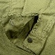 WORKERS/������� Fatigue Shirt  �ե��ƥ����������
