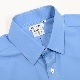 WORKERS/������� Vendome Shirt Thomas Mason