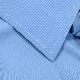 WORKERS/������� Vendome Shirt Thomas Mason