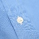 WORKERS/������� Vendome Shirt Thomas Mason