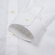 WORKERS/������� Vendome Shirt Thomas Mason