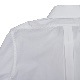 WORKERS/������� Vendome Shirt Thomas Mason