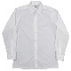 WORKERS/������� Vendome Shirt Thomas Mason