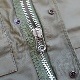 FOBFACTORY M-65 FIELD JAKET F2418