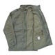 FOBFACTORY M-65 FIELD JAKET F2418