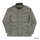 FOBFACTORY M-65 FIELD JAKET F2418