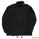 FOBFACTORY M-65 FIELD JAKET F2418