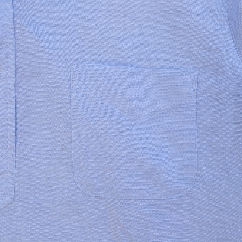 SOUTIENCOL/���ƥ����󥳥� RE MAKE POLO-H C/L OX 241021