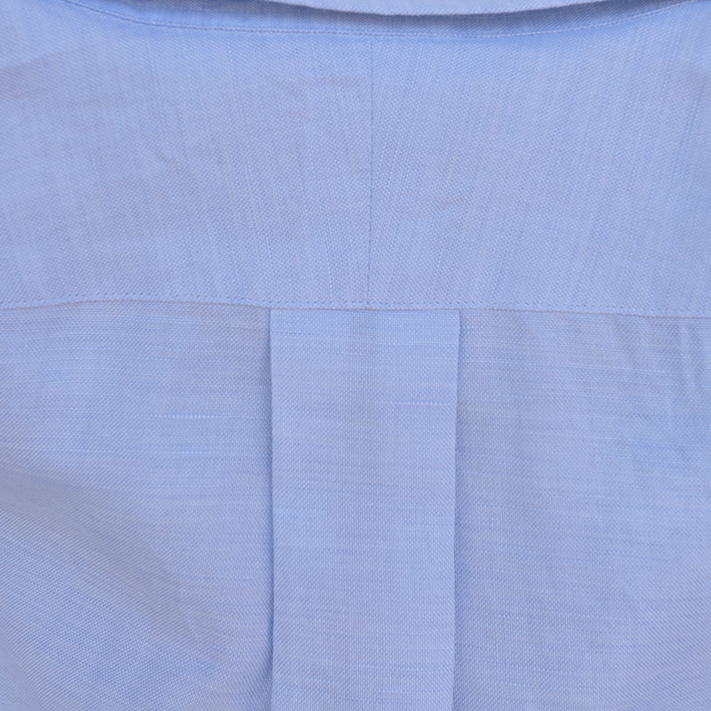 SOUTIENCOL/���ƥ����󥳥� RE MAKE POLO-H C/L OX 241021