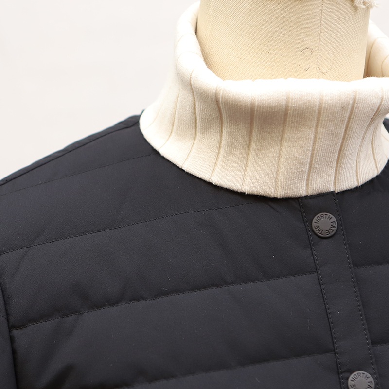 THE NORTH FACE(�Ρ����ե�����) ������ɥ��ȥåѡ����ե��������륫���ǥ����� NDW91861(��ǥ�����)