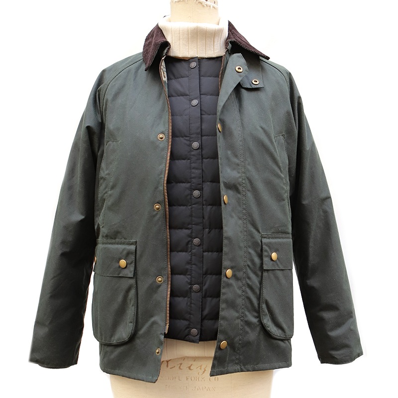 THE NORTH FACE(�Ρ����ե�����) ������ɥ��ȥåѡ����ե��������륫���ǥ����� NDW91861(��ǥ�����)