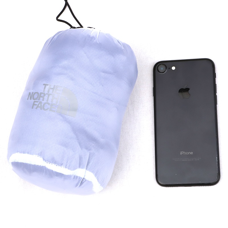 THE NORTH FACE(�Ρ����ե�����) ������ɥ��ȥåѡ����ե��������륫���ǥ����� NDW91861(��ǥ�����)