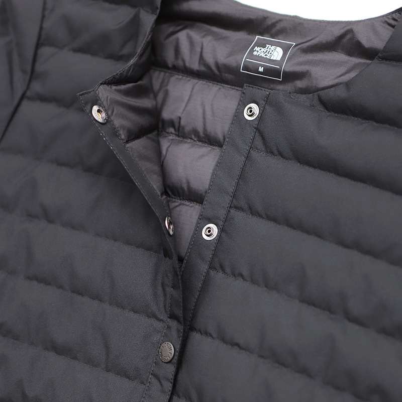 THE NORTH FACE(�Ρ����ե�����) ������ɥ��ȥåѡ����ե��������륫���ǥ����� NDW91861(��ǥ�����)