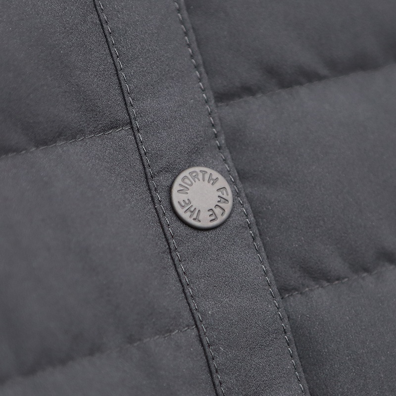 THE NORTH FACE(�Ρ����ե�����) ������ɥ��ȥåѡ����ե��������륫���ǥ����� NDW91861(��ǥ�����)