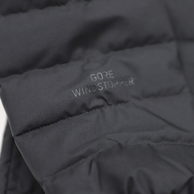 THE NORTH FACE(�Ρ����ե�����) ������ɥ��ȥåѡ����ե��������륫���ǥ����� NDW91861(��ǥ�����)