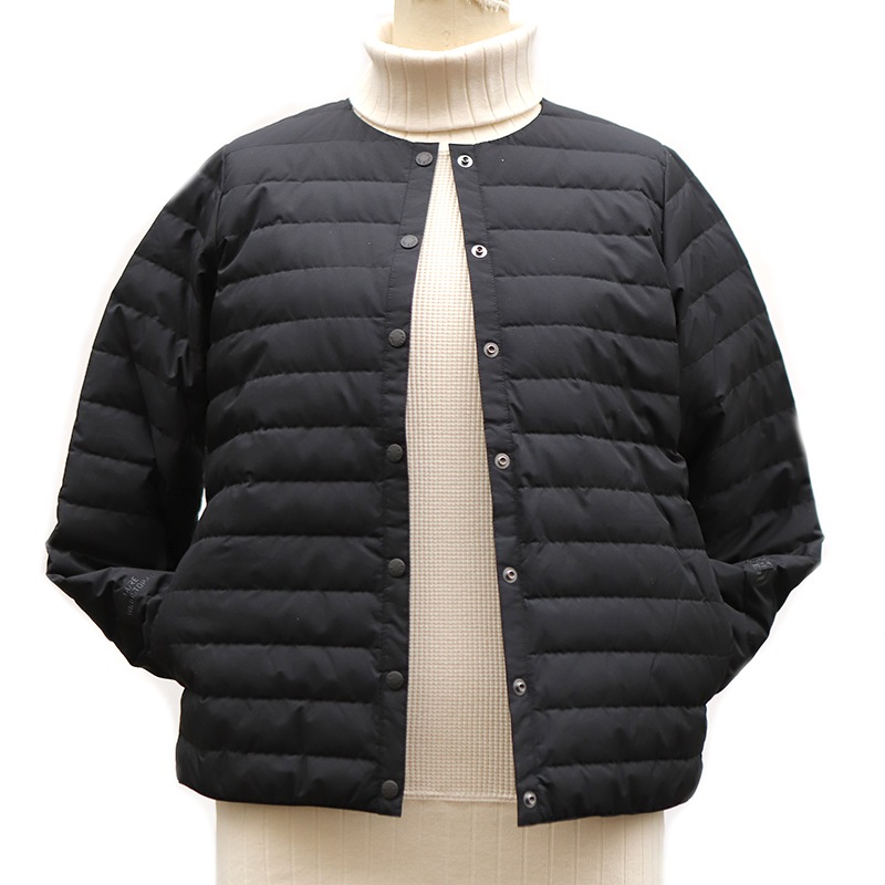 THE NORTH FACE(�Ρ����ե�����) ������ɥ��ȥåѡ����ե��������륫���ǥ����� NDW91861(��ǥ�����)