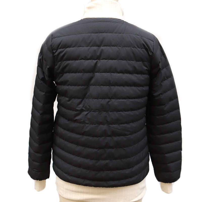 THE NORTH FACE(�Ρ����ե�����) ������ɥ��ȥåѡ����ե��������륫���ǥ����� NDW91861(��ǥ�����)