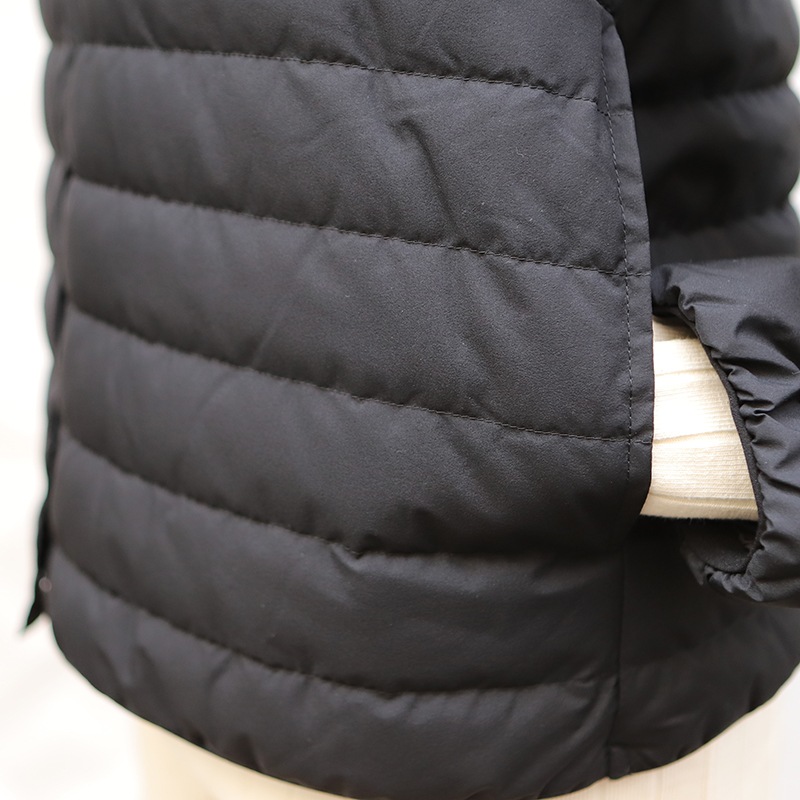 THE NORTH FACE(�Ρ����ե�����) ������ɥ��ȥåѡ����ե��������륫���ǥ����� NDW91861(��ǥ�����)