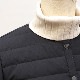 THE NORTH FACE(�Ρ����ե�����) ������ɥ��ȥåѡ����ե��������륫���ǥ����� NDW91861(��ǥ�����)