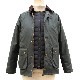 THE NORTH FACE(�Ρ����ե�����) ������ɥ��ȥåѡ����ե��������륫���ǥ����� NDW91861(��ǥ�����)