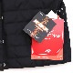 THE NORTH FACE(�Ρ����ե�����) ������ɥ��ȥåѡ����ե��������륫���ǥ����� NDW91861(��ǥ�����)