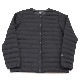 THE NORTH FACE(�Ρ����ե�����) ������ɥ��ȥåѡ����ե��������륫���ǥ����� NDW91861(��ǥ�����)