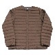 THE NORTH FACE(�Ρ����ե�����) ������ɥ��ȥåѡ����ե��������륫���ǥ����� NDW91861(��ǥ�����)