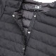 THE NORTH FACE(�Ρ����ե�����) ������ɥ��ȥåѡ����ե��������륫���ǥ����� NDW91861(��ǥ�����)