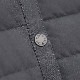 THE NORTH FACE(�Ρ����ե�����) ������ɥ��ȥåѡ����ե��������륫���ǥ����� NDW91861(��ǥ�����)