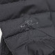 THE NORTH FACE(�Ρ����ե�����) ������ɥ��ȥåѡ����ե��������륫���ǥ����� NDW91861(��ǥ�����)