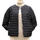 THE NORTH FACE(�Ρ����ե�����) ������ɥ��ȥåѡ����ե��������륫���ǥ����� NDW91861(��ǥ�����)