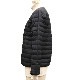 THE NORTH FACE(�Ρ����ե�����) ������ɥ��ȥåѡ����ե��������륫���ǥ����� NDW91861(��ǥ�����)