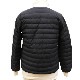THE NORTH FACE(�Ρ����ե�����) ������ɥ��ȥåѡ����ե��������륫���ǥ����� NDW91861(��ǥ�����)