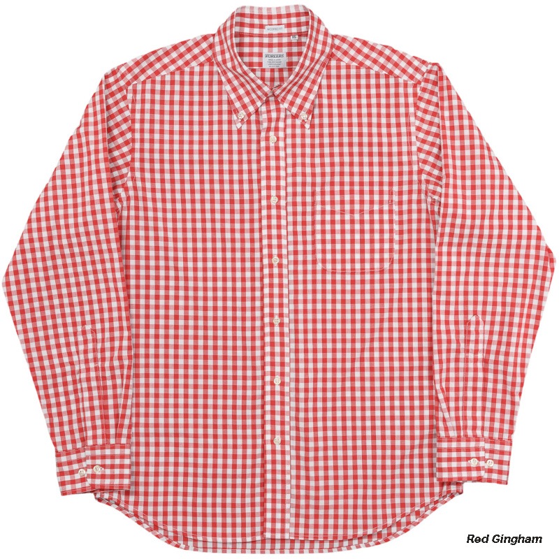 WORKERS /������� Modified BD 2020 �ܥ�������󥷥��