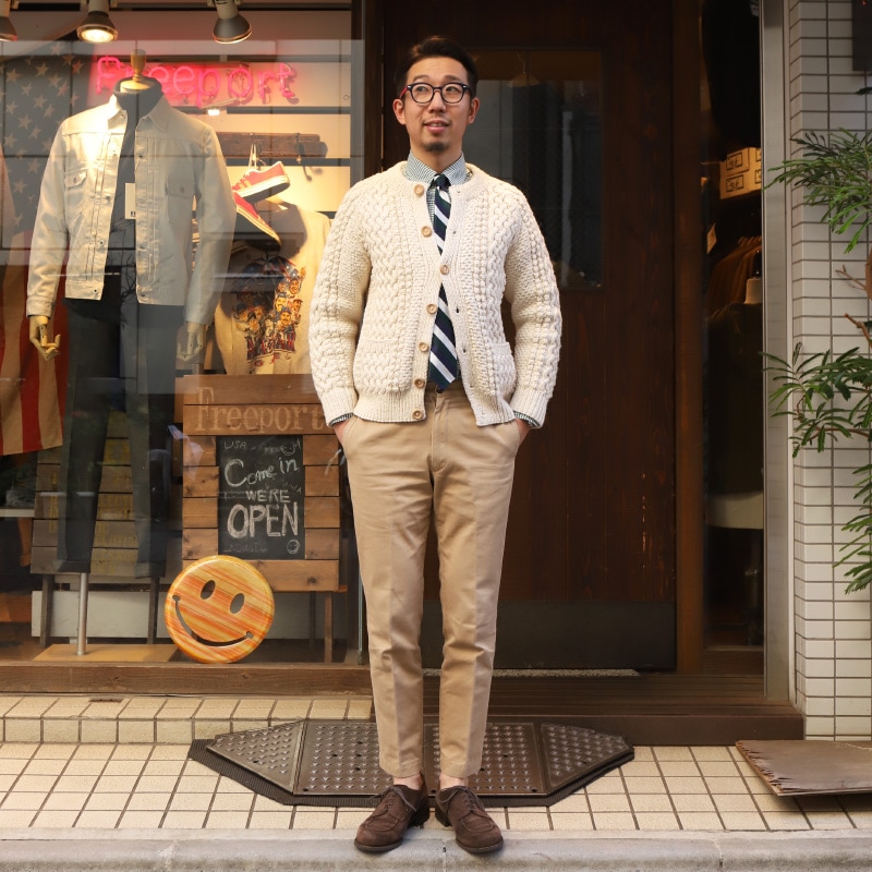 WORKERS /������� Modified BD 2020 �ܥ�������󥷥��