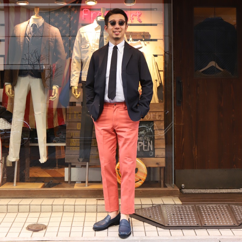 WORKERS /������� Modified BD 2020 �ܥ�������󥷥��