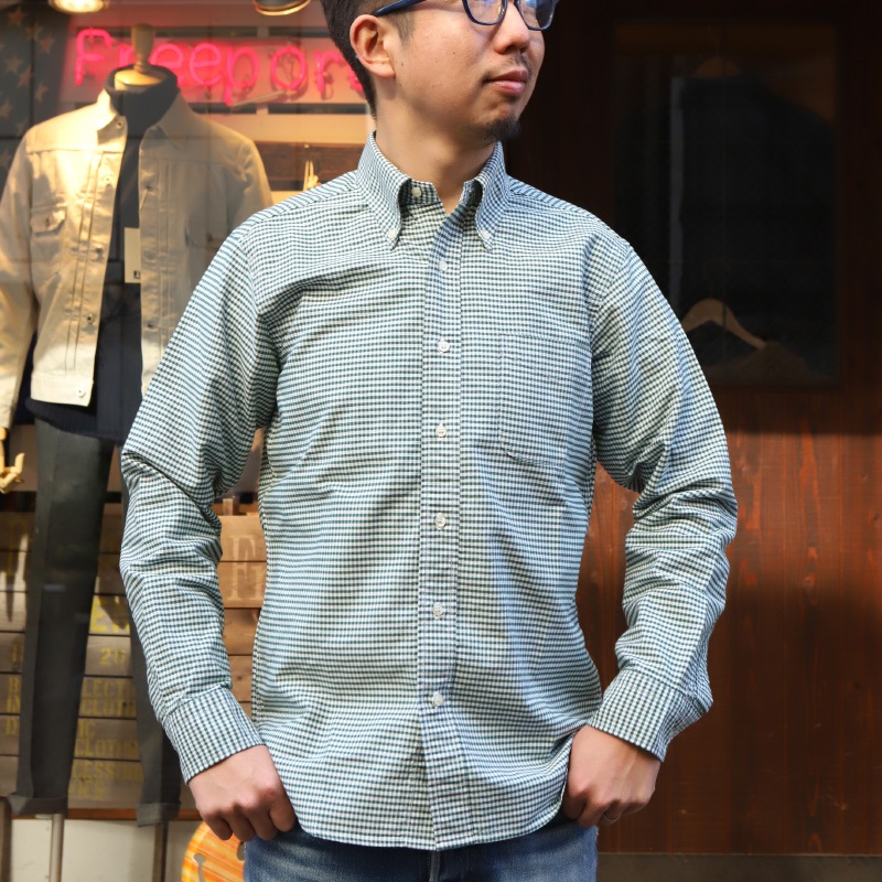 WORKERS /������� Modified BD 2020 �ܥ�������󥷥��